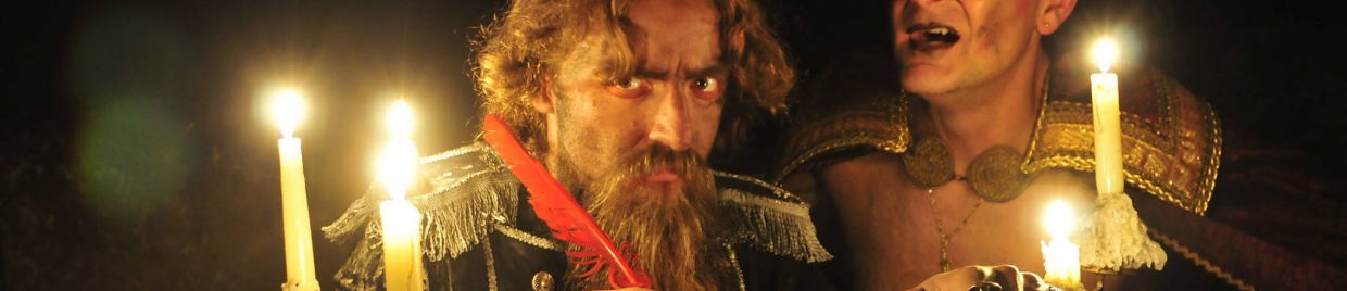 MIKULÁŠSKÁ NADÍLKA 6.12.