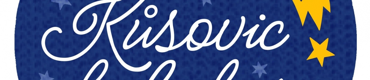 KOUZLO VÁNOC S KŮSOVIC KOLEDNÍKY 13.12.