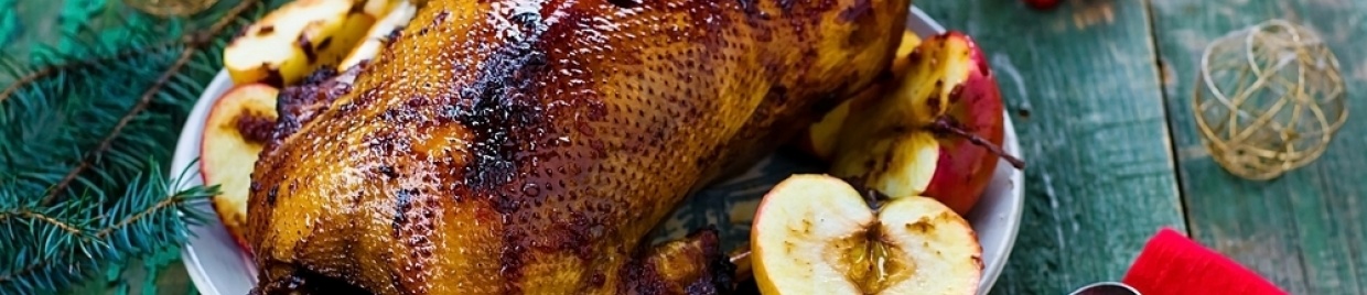 SVATOMARTINSKÉ HODY 7.-9.11. a 14.-16.11.2025