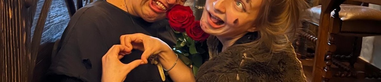 VALENTÝN VE STŘEDOVĚKU